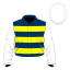 Lockeen Rose