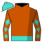 Take Home Gold
