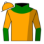 Curlina Star
