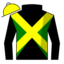 Galipan