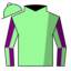 Girvin's Gambit