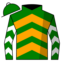 Rogue Runner