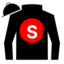 Arkstorm