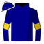 Turino