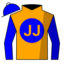 Little Jamie