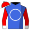 Royal Rumor