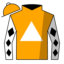 Palagio