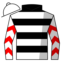 Tartarian