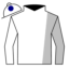 By Decreed