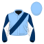 Emperor's Son