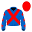 Gallant Pioneer