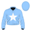 Rapide Vega