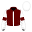 Tronido