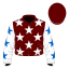 South Coast Star
