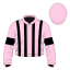 Rex Regum