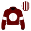 Nzuri