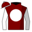 Latigo