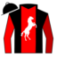 Scudetto