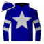 Deportivo