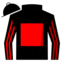 Capital Conquest