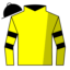 Cahvari