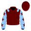 Talamon