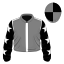Von Trotter