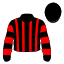 Pride Eye
