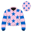 Star Suepreme