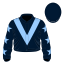 Turpin