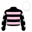 Mademoiselle Belle