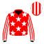 Unico