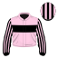 Bucaneer's Spirit