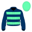 Spodo Komodo