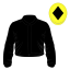 Sagasti