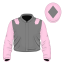Michinaga