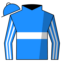 For Some Reason