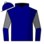 Johnny Mac