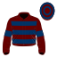 Kilmac Air