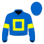Dancing Symbol
