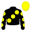 Lady Bee Great