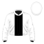 Oneinthewell