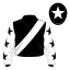 Newbrook Diamond