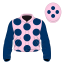Starshine Legend
