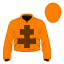 Dynamite Defense