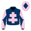 Iamcelestialgift
