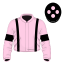 Spareapenny