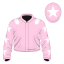Alpaca's Bullet