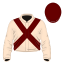 Herculeus