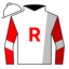 Ramses The Great